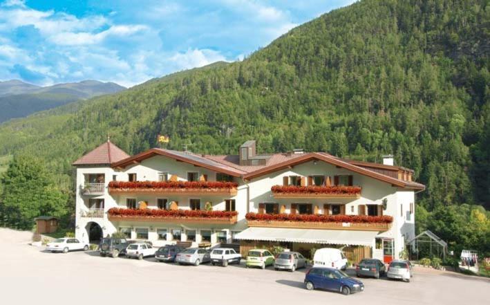 Hotel Schoberhof Velturno Habitación foto